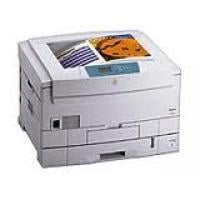 Fuji Xerox Phaser 7300 Printer Toner Cartridges